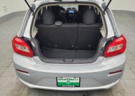 2018 Mitsubishi Mirage in Madison, TN 37115 - 18149063 29