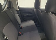 2018 Mitsubishi Mirage in Madison, TN 37115 - 18149063 19