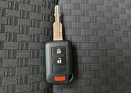 2018 Mitsubishi Mirage in Madison, TN 37115 - 18149063 32