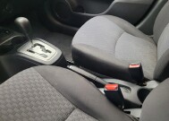 2018 Mitsubishi Mirage in Madison, TN 37115 - 18149063 26