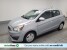 2018 Mitsubishi Mirage in Madison, TN 37115 - 18149063