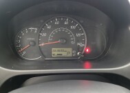 2018 Mitsubishi Mirage in Madison, TN 37115 - 18149063 23