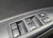 2018 Mitsubishi Mirage in Madison, TN 37115 - 18149063 27