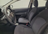 2018 Mitsubishi Mirage in Madison, TN 37115 - 18149063 17