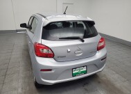 2018 Mitsubishi Mirage in Madison, TN 37115 - 18149063 7