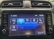 2018 Mitsubishi Mirage in Madison, TN 37115 - 18149063 25