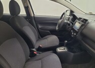 2018 Mitsubishi Mirage in Madison, TN 37115 - 18149063 21