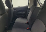 2018 Mitsubishi Mirage in Madison, TN 37115 - 18149063 18
