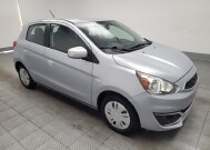 2018 Mitsubishi Mirage in Madison, TN 37115 - 18149063 13