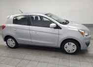 2018 Mitsubishi Mirage in Madison, TN 37115 - 18149063 11