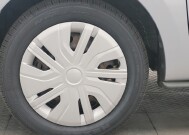 2018 Mitsubishi Mirage in Madison, TN 37115 - 18149063 31