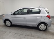 2018 Mitsubishi Mirage in Madison, TN 37115 - 18149063 3