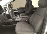 2018 Ford F150 in Madison, TN 37115 - 18149064 17