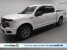 2018 Ford F150 in Madison, TN 37115 - 18149064