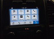 2018 Ford F150 in Madison, TN 37115 - 18149064 25
