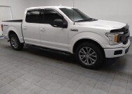 2018 Ford F150 in Madison, TN 37115 - 18149064 11
