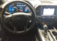 2018 Ford F150 in Madison, TN 37115 - 18149064 22