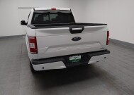 2018 Ford F150 in Madison, TN 37115 - 18149064 6