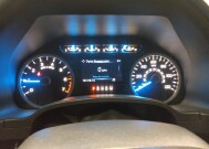 2018 Ford F150 in Madison, TN 37115 - 18149064 23
