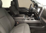 2018 Ford F150 in Madison, TN 37115 - 18149064 21