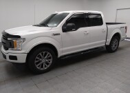 2018 Ford F150 in Madison, TN 37115 - 18149064 2