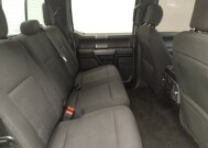 2018 Ford F150 in Madison, TN 37115 - 18149064 19