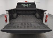 2018 Ford F150 in Madison, TN 37115 - 18149064 29