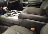 2018 Ford F150 in Madison, TN 37115 - 18149064 26