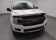 2018 Ford F150 in Madison, TN 37115 - 18149064 14