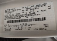 2018 Ford F150 in Madison, TN 37115 - 18149064 33