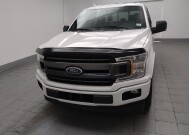 2018 Ford F150 in Madison, TN 37115 - 18149064 15