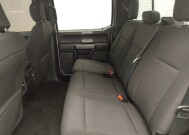 2018 Ford F150 in Madison, TN 37115 - 18149064 18