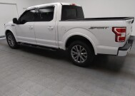 2018 Ford F150 in Madison, TN 37115 - 18149064 3