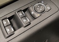 2018 Ford F150 in Madison, TN 37115 - 18149064 27