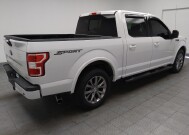 2018 Ford F150 in Madison, TN 37115 - 18149064 9