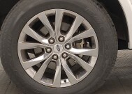 2018 Ford F150 in Madison, TN 37115 - 18149064 31