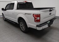 2018 Ford F150 in Madison, TN 37115 - 18149064 5