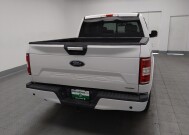 2018 Ford F150 in Madison, TN 37115 - 18149064 7