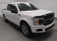 2018 Ford F150 in Madison, TN 37115 - 18149064 13