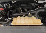 2018 Ford F150 in Madison, TN 37115 - 18149064 30