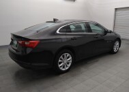 2025 Chevrolet Malibu in Round Rock, TX 78664 - 18149066 10