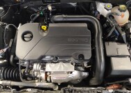 2025 Chevrolet Malibu in Round Rock, TX 78664 - 18149066 30