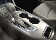 2025 Chevrolet Malibu in Round Rock, TX 78664 - 18149066 26