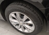 2025 Chevrolet Malibu in Round Rock, TX 78664 - 18149066 31