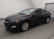 2025 Chevrolet Malibu in Round Rock, TX 78664 - 18149066 2
