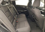 2025 Chevrolet Malibu in Round Rock, TX 78664 - 18149066 19
