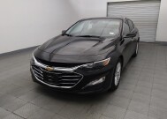 2025 Chevrolet Malibu in Round Rock, TX 78664 - 18149066 15