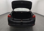 2025 Chevrolet Malibu in Round Rock, TX 78664 - 18149066 29