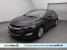 2025 Chevrolet Malibu in Round Rock, TX 78664 - 18149066