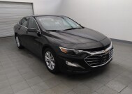 2025 Chevrolet Malibu in Round Rock, TX 78664 - 18149066 13
